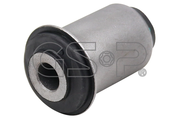 Mounting, control/trailing arm (514893)