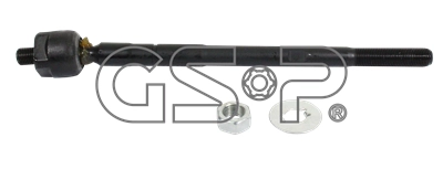 Inner Tie Rod (S030558)