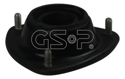 Suspension Strut Support Mount (511290)