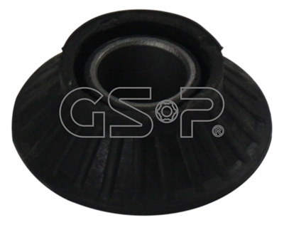 Mounting, control/trailing arm (519558)