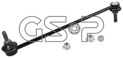 Link/Coupling Rod, stabiliser bar (S050455)
