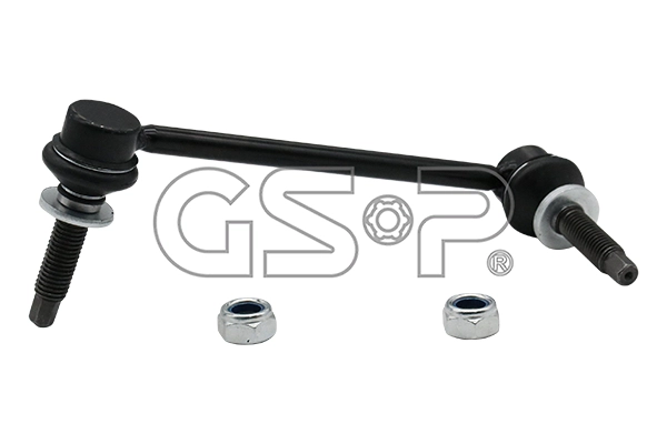 Link/Coupling Rod, stabiliser bar (S050820)