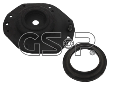 Repair Kit, suspension strut support mount (510695S)