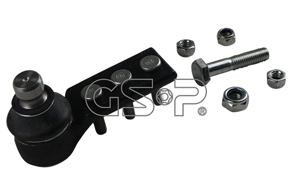 Ball Joint (S080270)