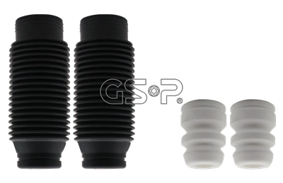 Dust Cover Kit, shock absorber (5405330PK)