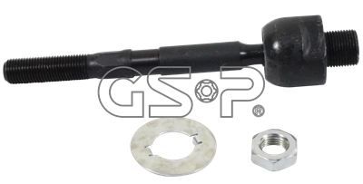 Inner Tie Rod (S030570)