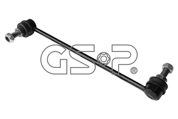 Link/Coupling Rod, stabiliser bar (S051274)