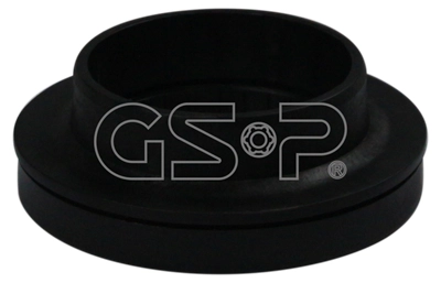 Rolling Bearing, suspension strut support mount (532573)