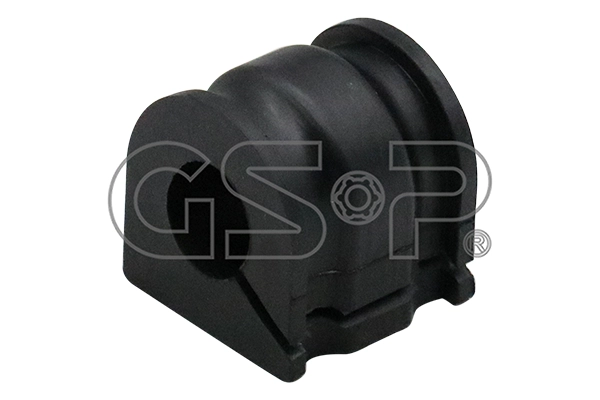 Mounting, stabiliser bar (517815)