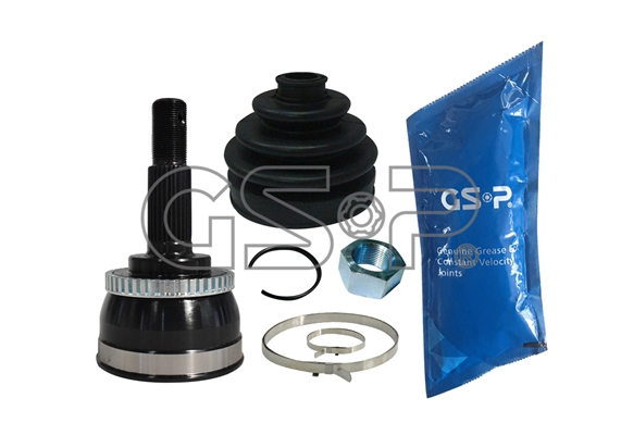 Joint Kit, drive shaft (841157)