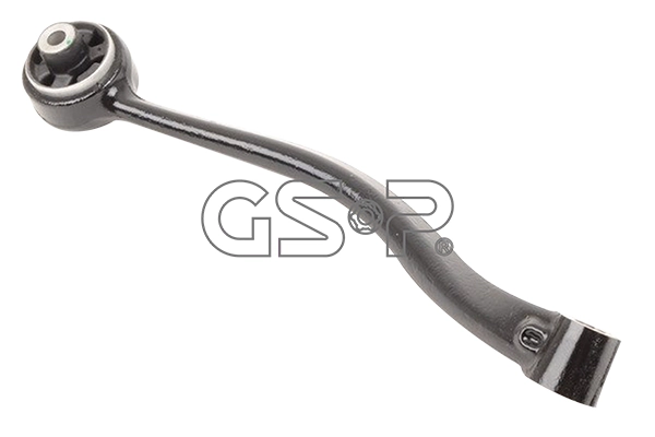 Control/Trailing Arm, wheel suspension (S063100)