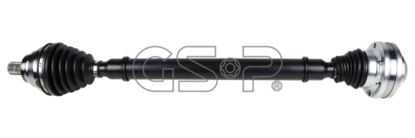 Drive Shaft (261339)