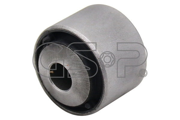 Mounting, control/trailing arm (516553)