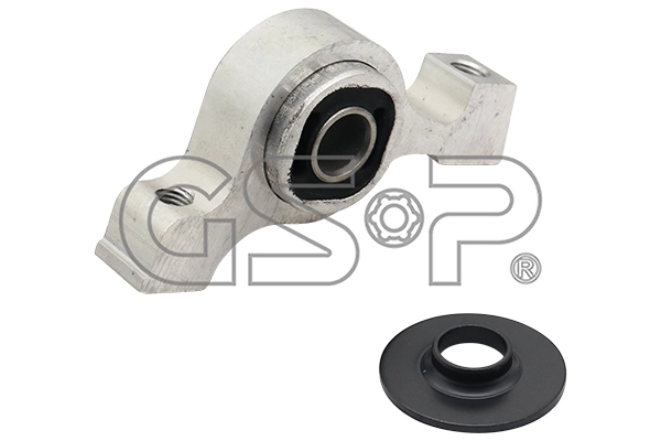 Mounting, control/trailing arm (532626S)