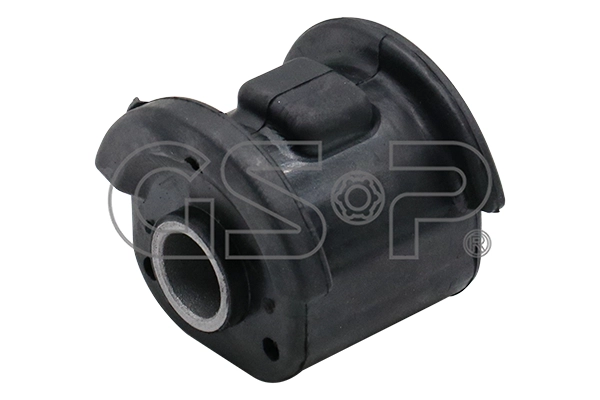 Mounting, control/trailing arm (514898)