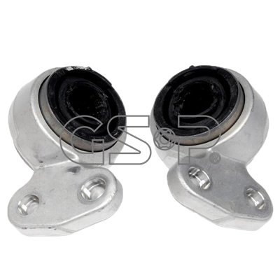 Mounting, control/trailing arm (530752S)