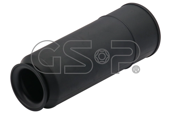 Protective Cap/Bellow, shock absorber (540741)