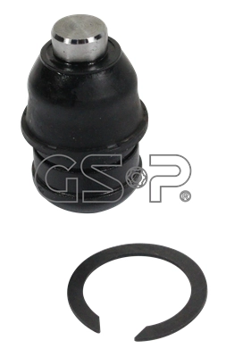Ball Joint (S080475)