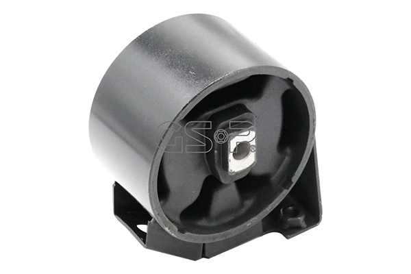 Mounting, engine (510016)