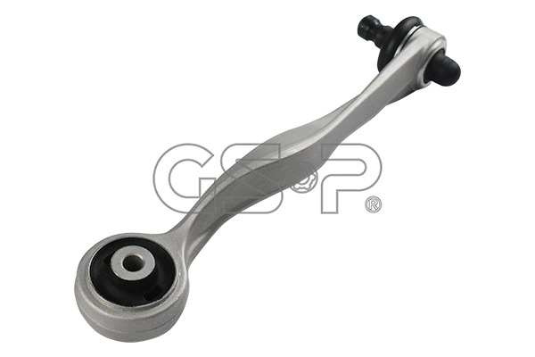 Control/Trailing Arm, wheel suspension (S062331)