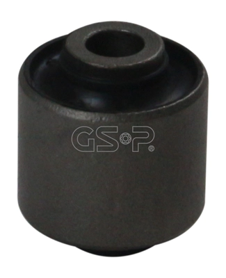 Mounting, control/trailing arm (516019)