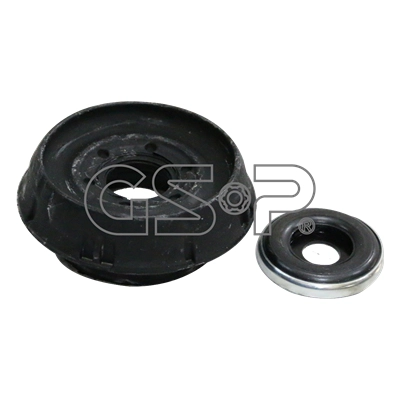 Repair Kit, suspension strut support mount (510763S)
