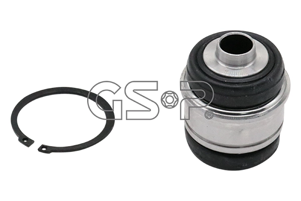 Mounting, control/trailing arm (530240S)