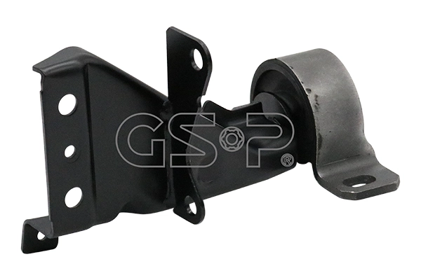 Mounting, engine (510780)