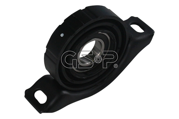 Suspension, propshaft (510511)