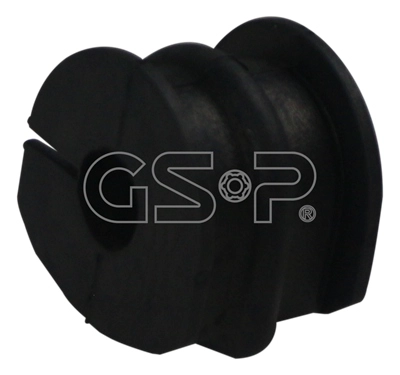 Mounting, stabiliser bar (532783)
