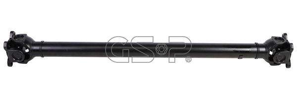 Propshaft, axle drive (PS900124)