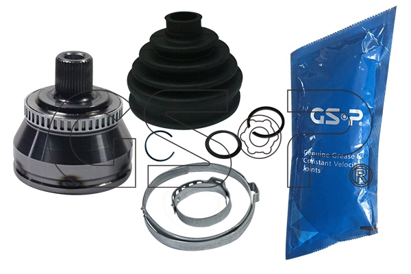 Joint Kit, drive shaft (803092)