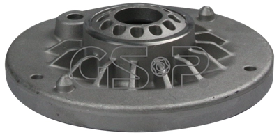 Suspension Strut Support Mount (532291)