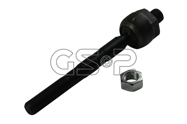 Inner Tie Rod (S030720)