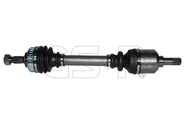Drive Shaft (299025)