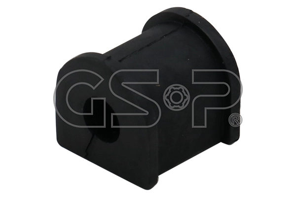 Mounting, stabiliser bar (513091)