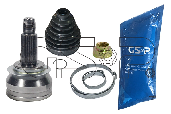 Joint Kit, drive shaft (856022)