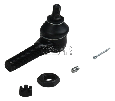 Tie Rod End (S071124)