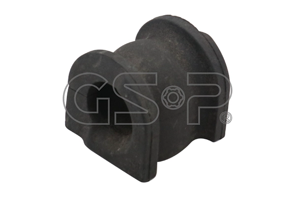 Mounting, stabiliser bar (535008)