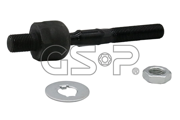 Inner Tie Rod (S030332)
