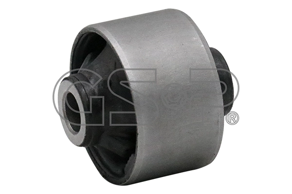 Mounting, control/trailing arm (516565)