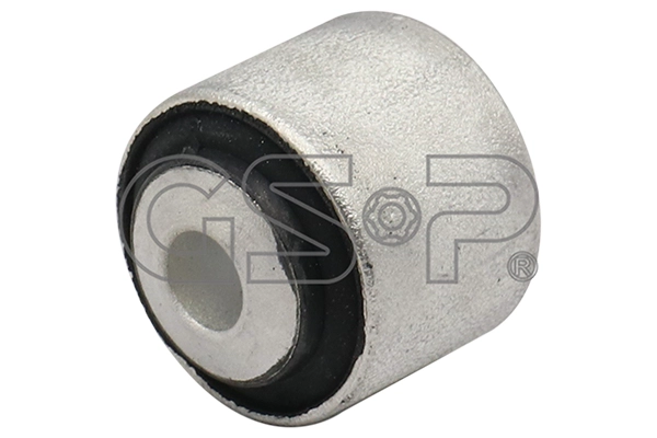 Mounting, control/trailing arm (510522)