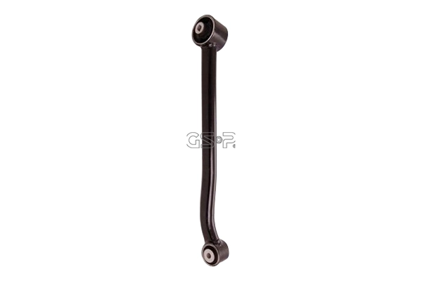 Control/Trailing Arm, wheel suspension (S063126)