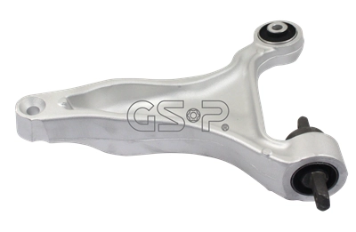 Control/Trailing Arm, wheel suspension (S060315)