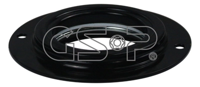 Rolling Bearing, suspension strut support mount (530561)