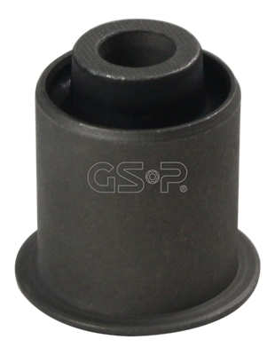 Mounting, control/trailing arm (532433)