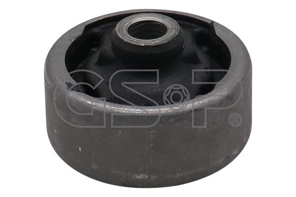 Mounting, control/trailing arm (511399)