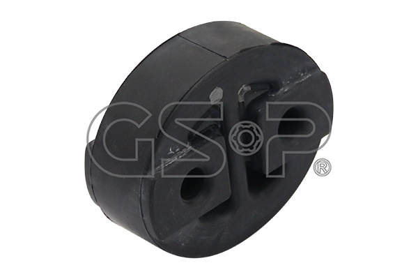 Mount, exhaust system (517671)