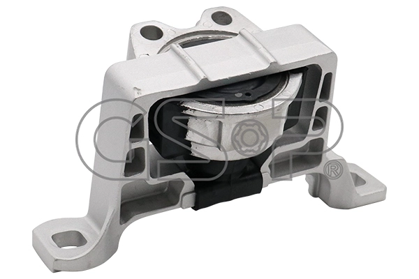 Mounting, engine (514749)