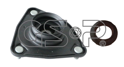 Repair Kit, suspension strut support mount (530013S)